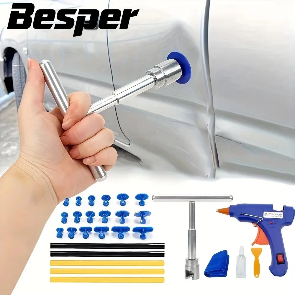 Car Dent Repair Tool