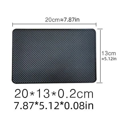 Car Non Slip Mat