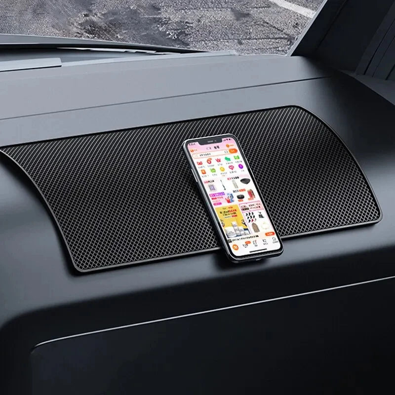Car Non Slip Mat