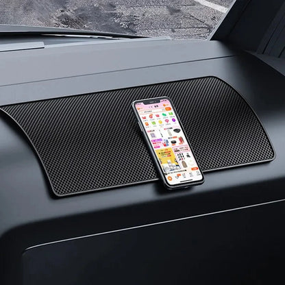 Car Non Slip Mat