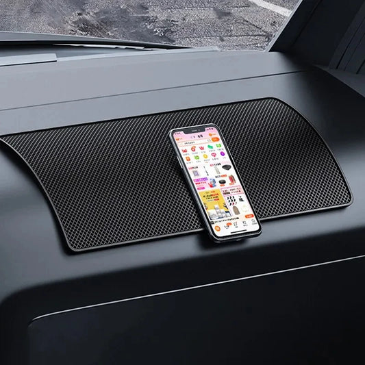 Car Non Slip Mat
