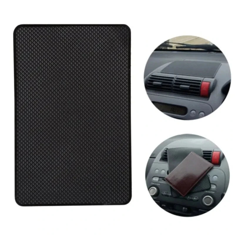 Car Non Slip Mat